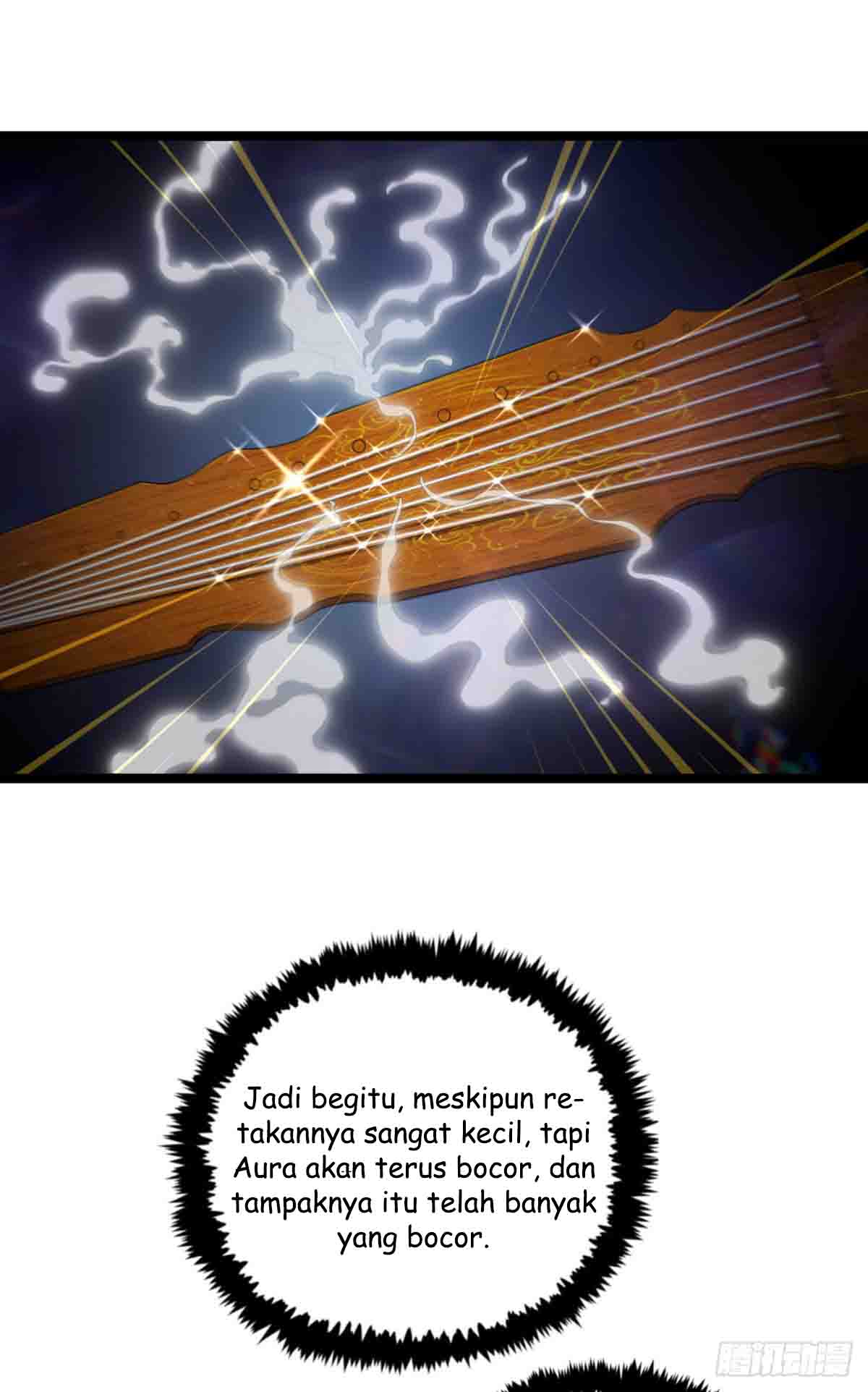 Urban Immortal Emperor Chapter 18 Gambar 18